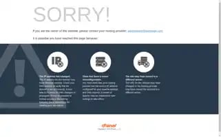 Onebows.com Screenshot 2024-05-21 14:04:59