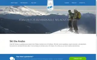 Chileskitouring.com Screenshot 2024-04-17 18:41:27