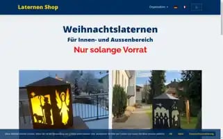 Laterne.shop Screenshot 2024-07-02 14:39:55