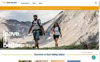Visitsunvalley.com Screenshot 2024-06-18 02:07:56