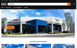 Southern-california-patios.myshopify.com Screenshot 2024-06-13 22:23:34