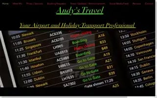 Andystravel.co Screenshot 2024-04-27 03:38:17