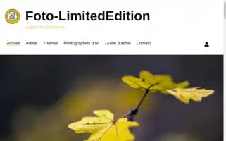 Foto-limitededition.com Screenshot 2024-05-24 04:48:12