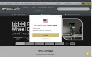 Wheelwiz.ca Screenshot 2024-05-15 02:22:48