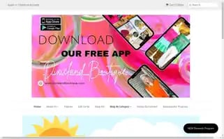 Civilserviceboard.com Screenshot 2024-04-18 08:51:33