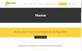 Buildokoboji.com Screenshot 2024-07-06 01:13:26