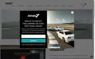 Titan-7.com Screenshot 2024-05-04 03:55:48