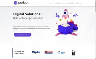 Porlob.com Screenshot 2024-06-28 15:45:44