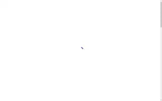Webium.si Screenshot 2024-06-17 16:59:28