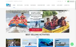 Goatoursplanner.com Screenshot 2024-04-25 11:16:09