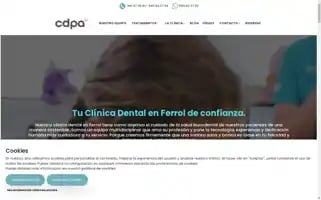 Cdpa.es Screenshot 2024-06-30 10:11:50