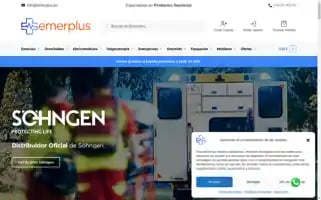 Emerplus.es Screenshot 2024-06-15 11:16:50