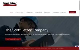 Scottfetzer.com Screenshot 2024-06-30 05:11:41