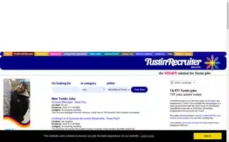 Tustinrecruiter.com Screenshot 2024-07-05 06:46:49