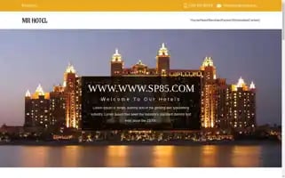 Ifgey.top Screenshot 2024-06-14 05:44:35