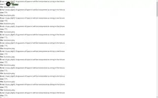 Vapetelligent.com Screenshot 2024-05-14 20:25:33