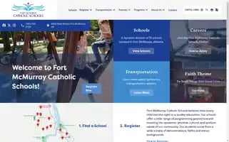 Fmcschools.ca Screenshot 2024-06-17 23:05:11