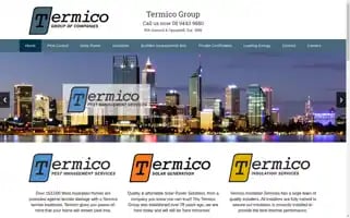 Termico.com.au Screenshot 2024-06-14 00:07:33