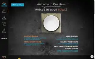Hausofpoke.com Screenshot 2024-05-16 01:03:27