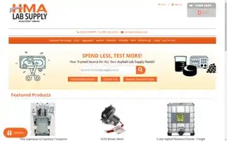 Hmalabsupply.com Screenshot 2024-05-16 01:28:19