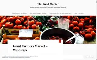 Foodmarketwaldwick.com Screenshot 2024-05-15 22:38:21