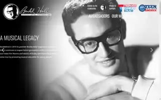 Tbhef.org Screenshot 2024-07-03 11:22:57