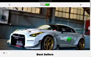 Tunemaxstore.com Screenshot 2024-05-02 03:23:21