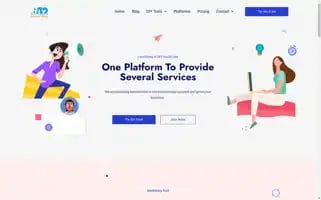 Diysocialads.com Screenshot 2024-05-18 20:26:58