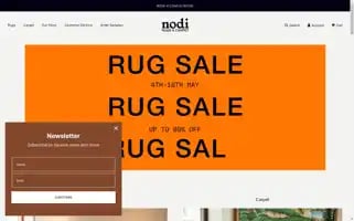 Nodirugs.com Screenshot 2024-05-06 00:21:04