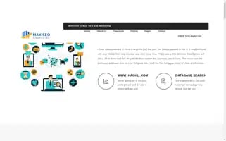 9ty4hg.top Screenshot 2024-07-07 16:03:10