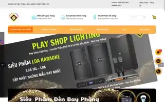 Denbayphong.vn Screenshot 2024-05-23 19:06:16