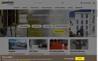 Uk.weber Screenshot 2024-06-15 16:16:52