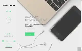 Thinkbym.com Screenshot 2024-05-04 17:56:28