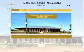 2milehotelmotelmungindi.com Screenshot 2024-04-23 02:02:29