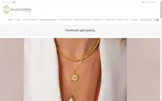 Ioagold.com Screenshot 2024-05-22 07:12:30