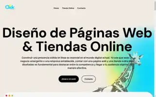 Clickmediaonline.com Screenshot 2024-06-26 10:31:14