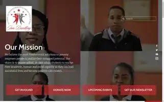 Inndwelling.org Screenshot 2024-07-04 08:48:39