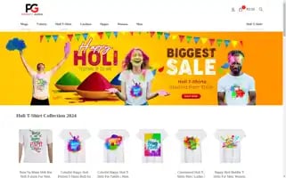 Productguruji.com Screenshot 2024-05-16 13:48:34