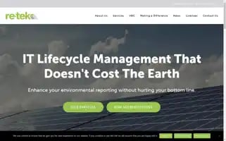 Re-tek.co.uk Screenshot 2024-06-12 03:07:55