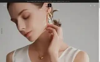 Athensshopofelegance.com Screenshot 2024-05-04 01:41:37