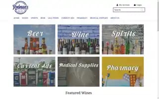 Rodmans.com Screenshot 2024-05-13 17:59:53