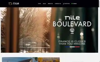 Nile-developmnts.com Screenshot 2024-05-28 05:59:45