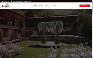 Discountpartyrental.ca Screenshot 2024-05-09 10:32:39