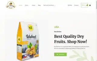 Buyrashan.com Screenshot 2024-05-21 03:44:08
