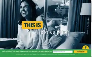Thisisbroughtonhotels.com Screenshot 2024-04-23 09:48:27