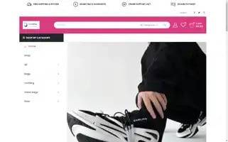 Come4xbuy.shop Screenshot 2024-05-27 05:47:07