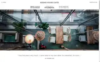 Riding.house Screenshot 2024-06-15 01:14:41