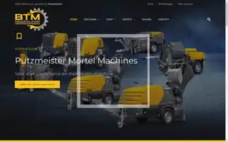 Btmnederland.nl Screenshot 2024-05-19 04:12:04