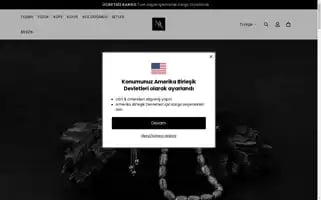 Bluepointgiftstore.com Screenshot 2024-05-03 23:02:04