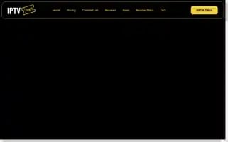 Iptvticket.com Screenshot 2024-04-17 07:51:20